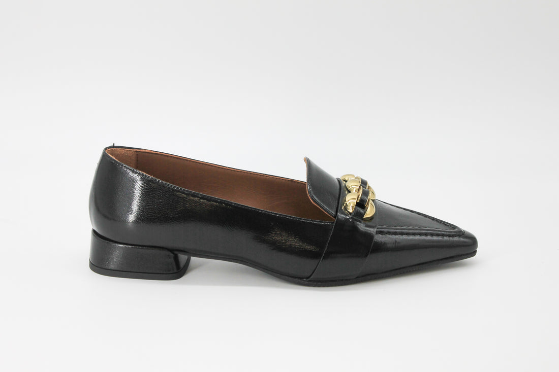 Evaluna 2518 Black