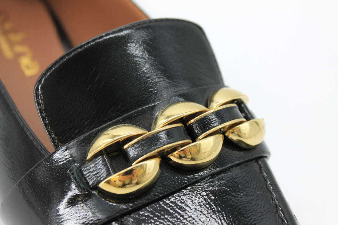 Evaluna 2518 Black