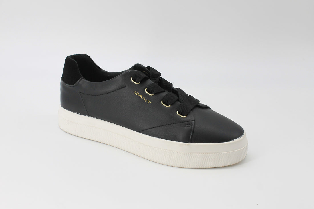 Gant Avino Black