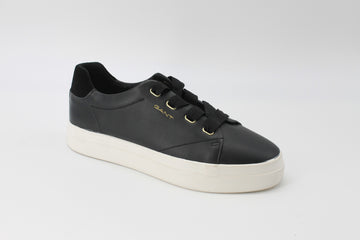 Gant Avino Black