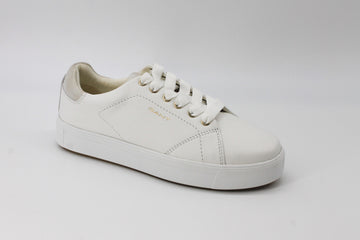 Gant Avino White