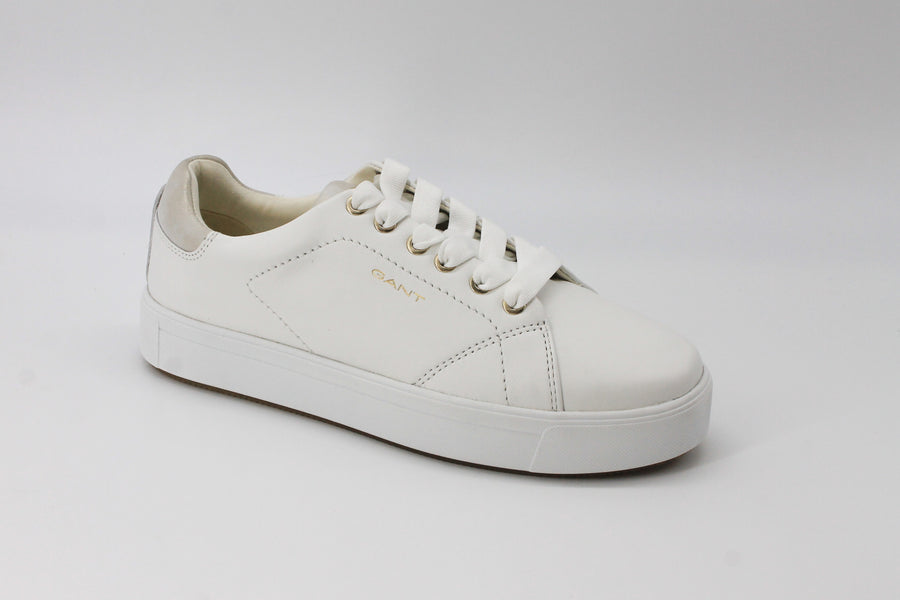 Gant Avino White