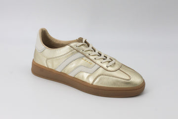 Gant Cuzima Gold