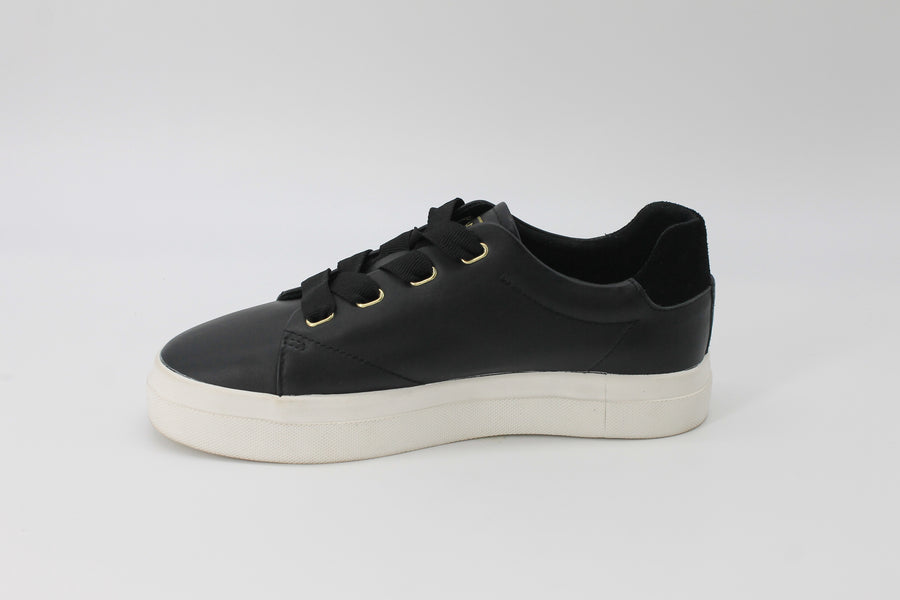 Gant Avino Black