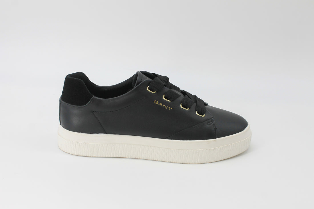 Gant Avino Black