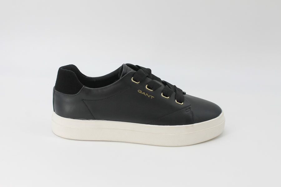 Gant Avino Black