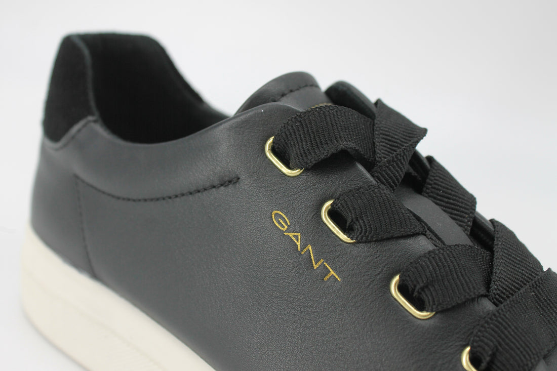 Gant Avino Black