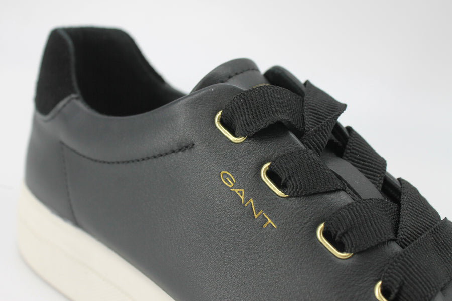 Gant Avino Black