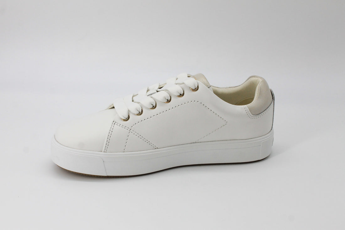 Gant Avino White