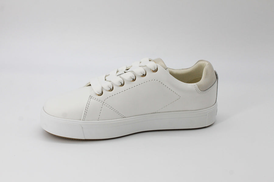 Gant Avino White