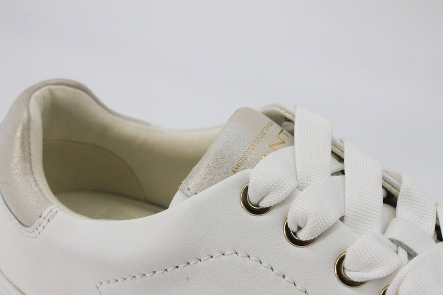 Gant Avino White