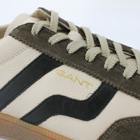 Gant Cuzmo Putty