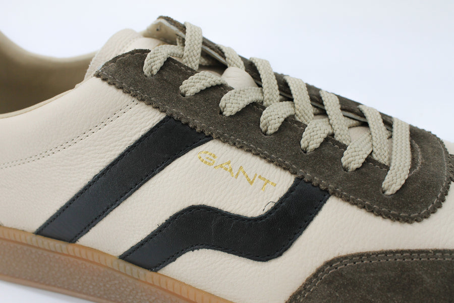 Gant Cuzmo Putty
