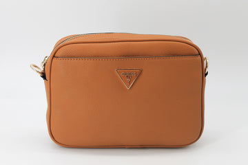 Guess BG877814 Cognac