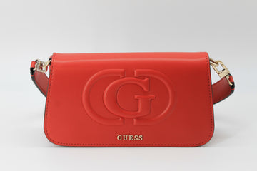 Guess EVG 951320 Red