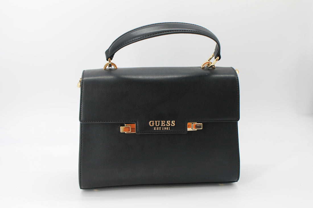 Guess EVG964120 Black
