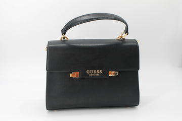 Guess EVG964120 Black