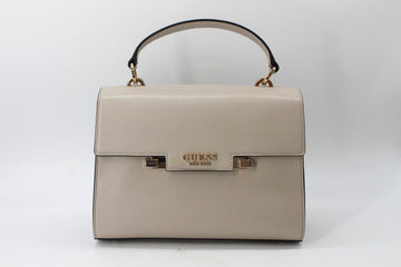 Guess EVG964120 Taupe