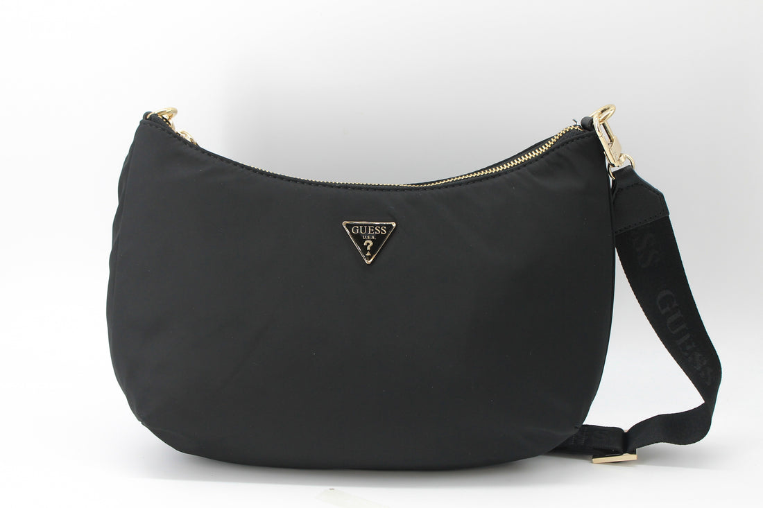 Guess EYG839501 Black