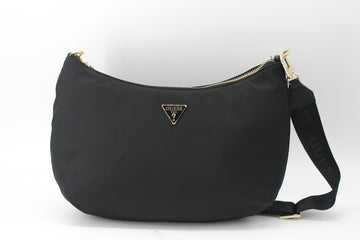 Guess EYG839501 Black