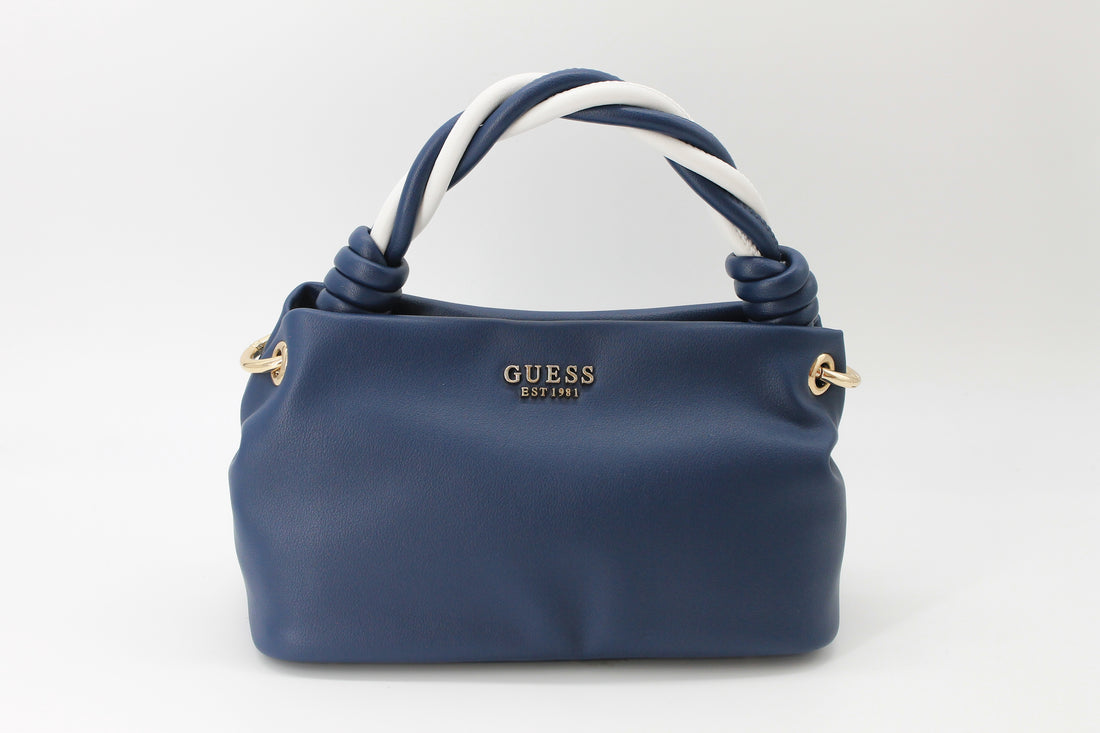 Guess NG964911 Navy