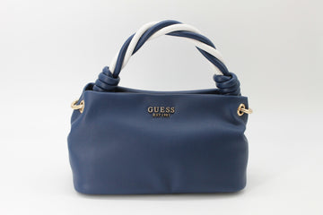 Guess NG964911 Navy