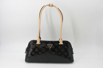 Guess TV949608 Black Logo