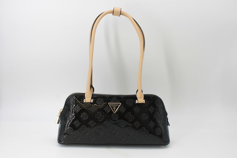 Guess TV949608 Black Logo