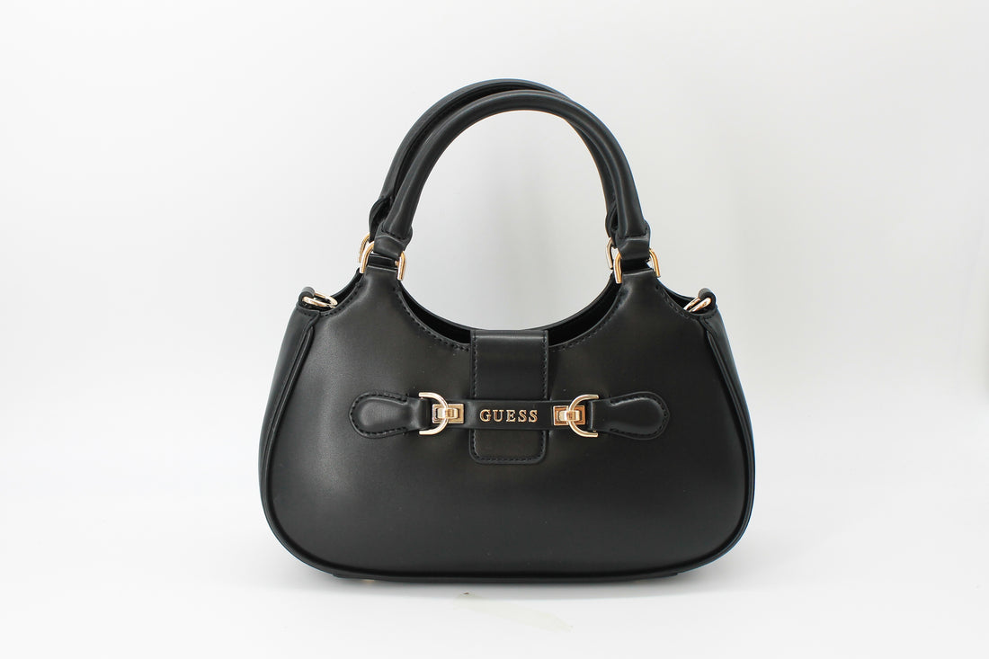 Guess VG950005 Black
