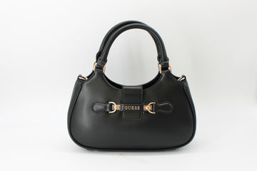Guess VG950005 Black