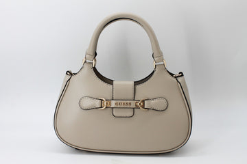 Guess VG950005 Taupe