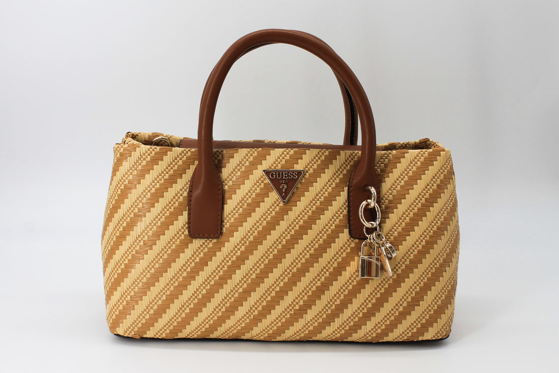 Guess WG921005 Cognac