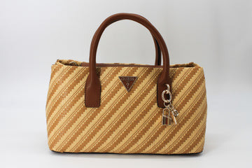 Guess WG921005 Cognac