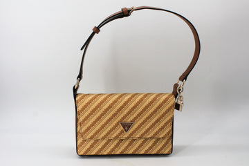 Guess WG921019 Cognac