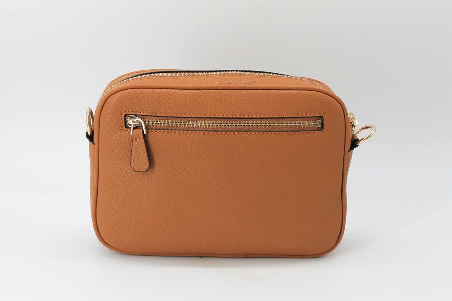 Guess BG877814 Cognac