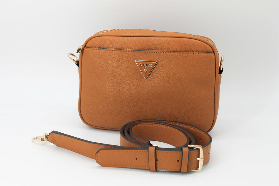 Guess BG877814 Cognac