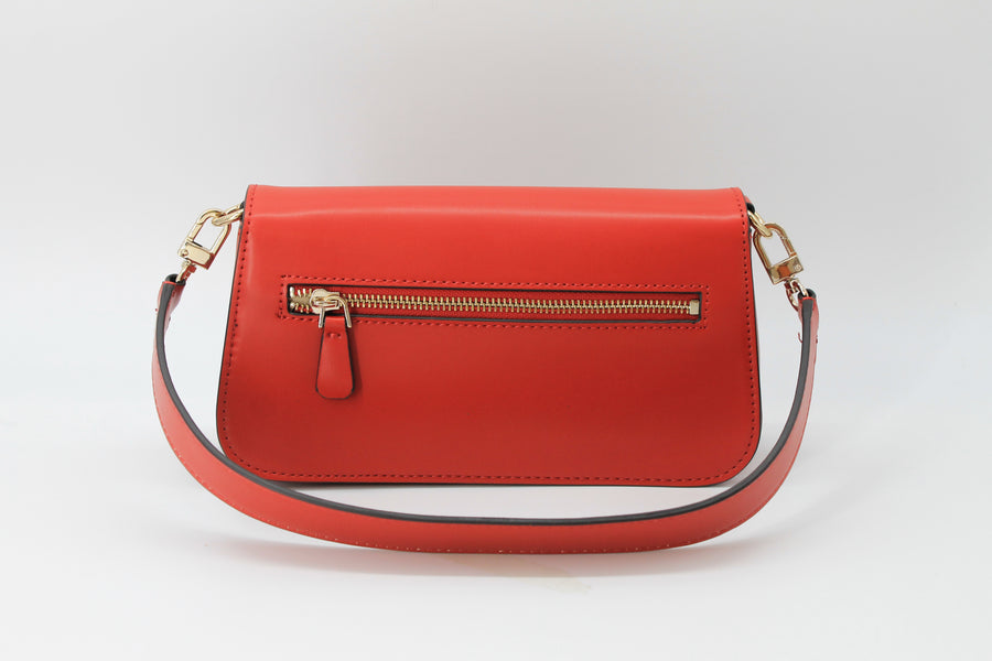 Guess EVG 951320 Red