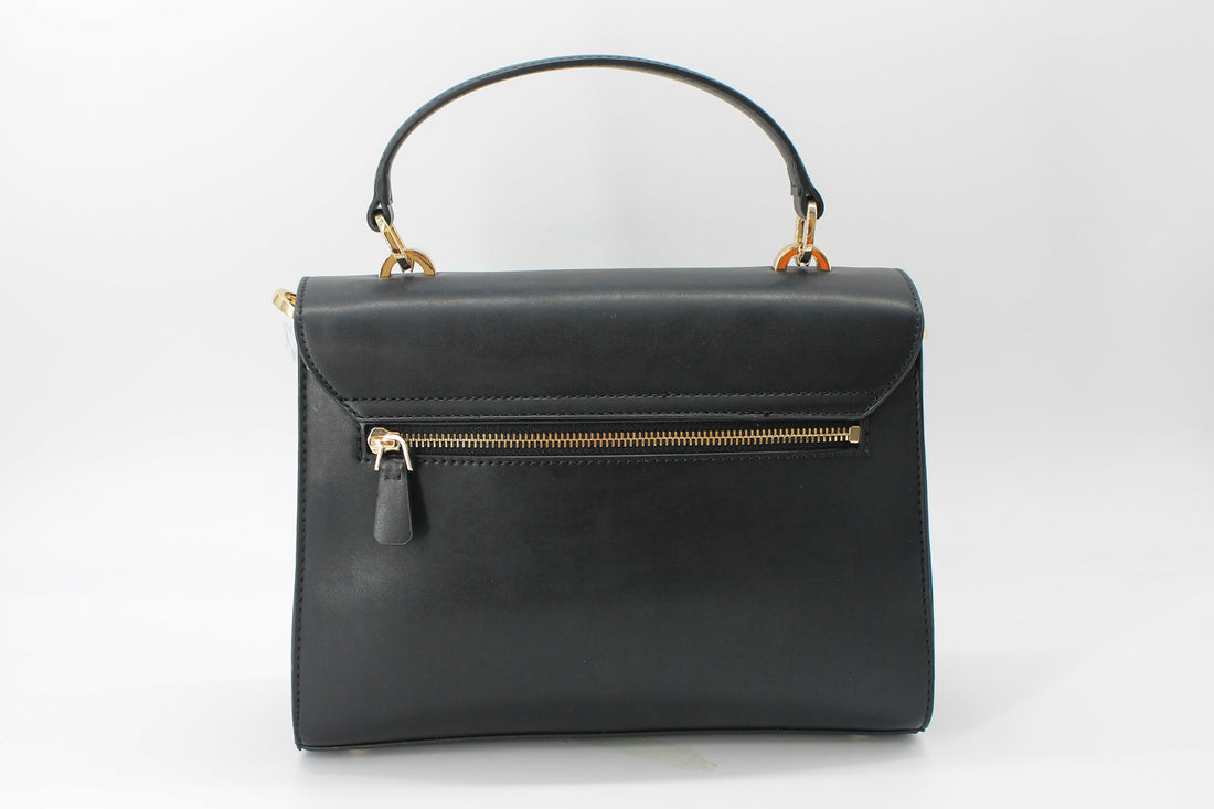 Guess EVG964120 Black