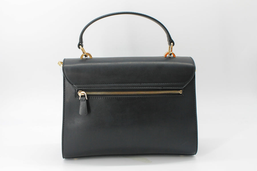 Guess EVG964120 Black