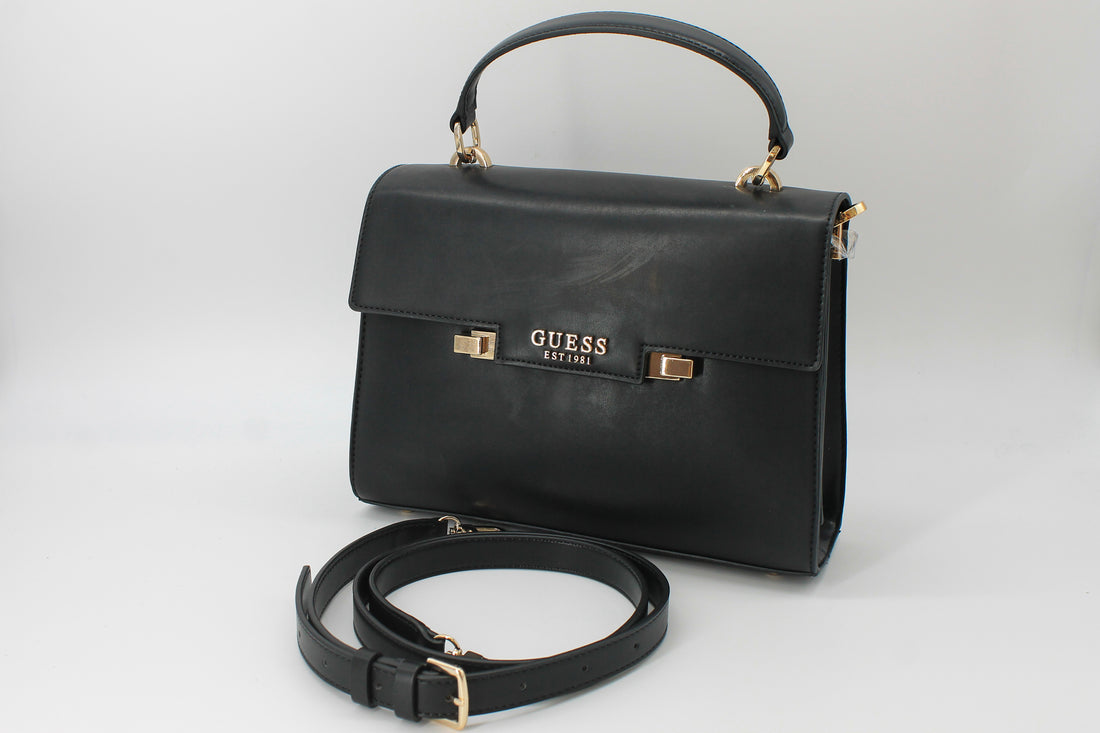 Guess EVG964120 Black