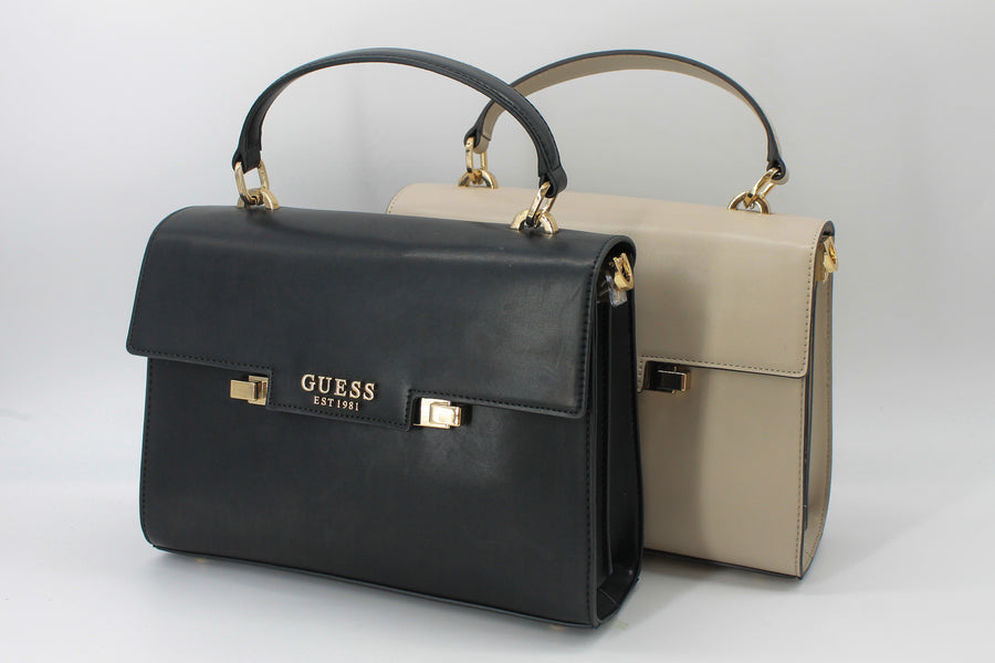 Guess EVG964120 Black