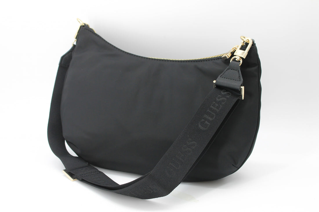 Guess EYG839501 Black