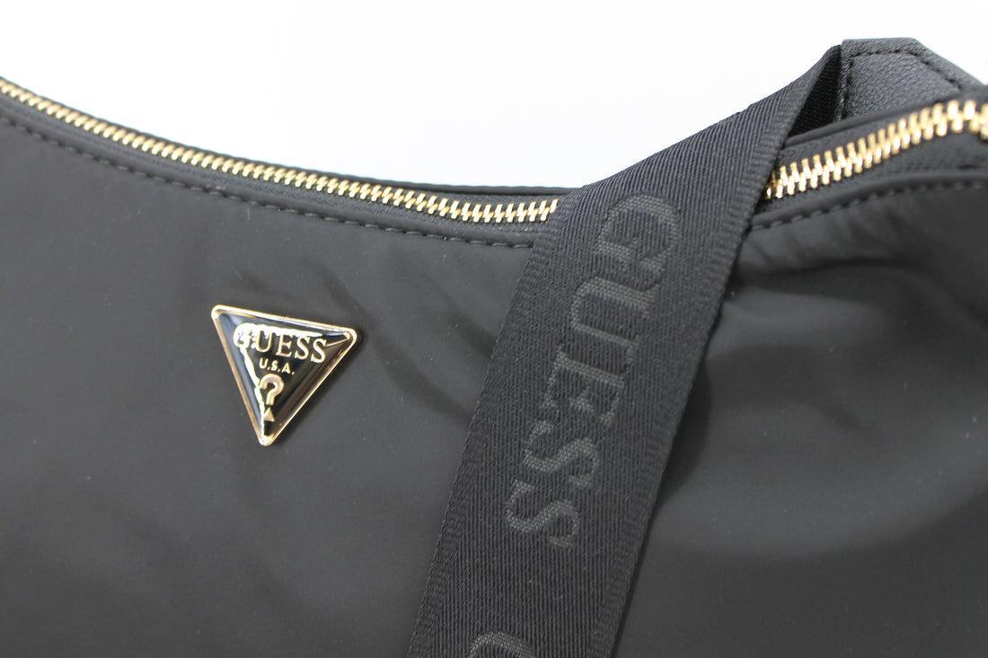 Guess EYG839501 Black
