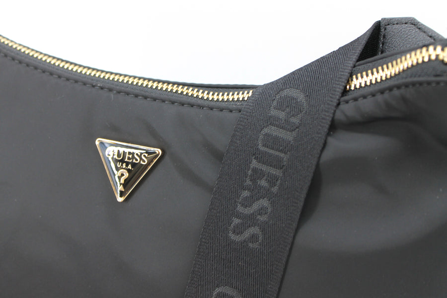 Guess EYG839501 Black