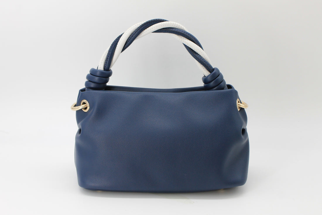 Guess NG964911 Navy