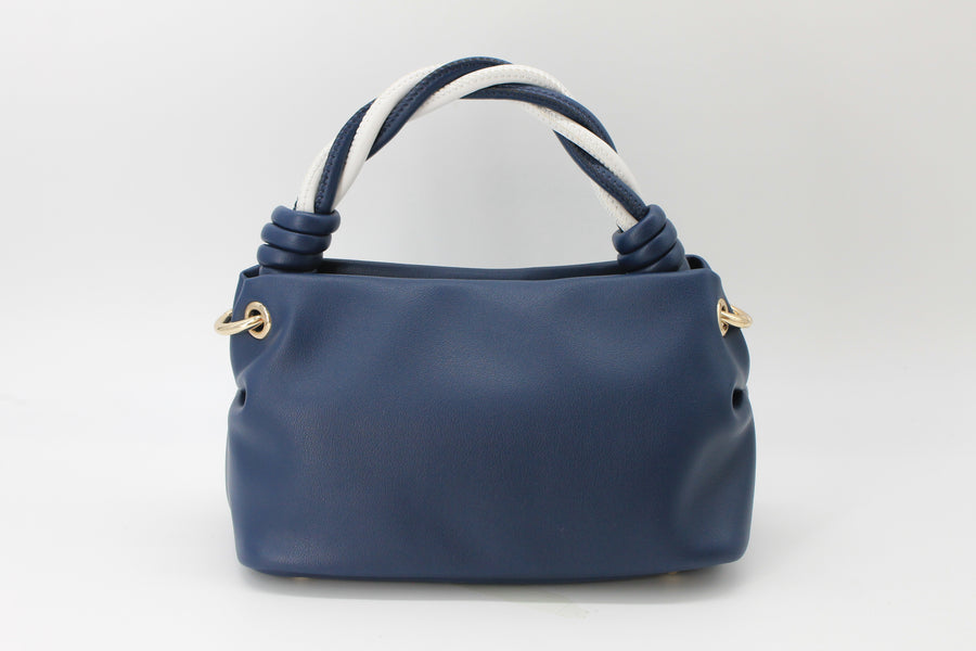 Guess NG964911 Navy