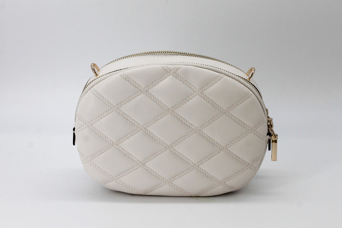 Guess QG963212 Off White