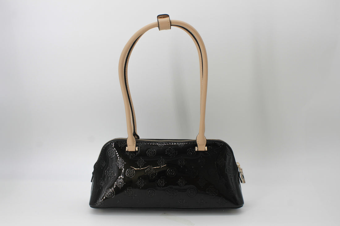 Guess TV949608 Black Logo