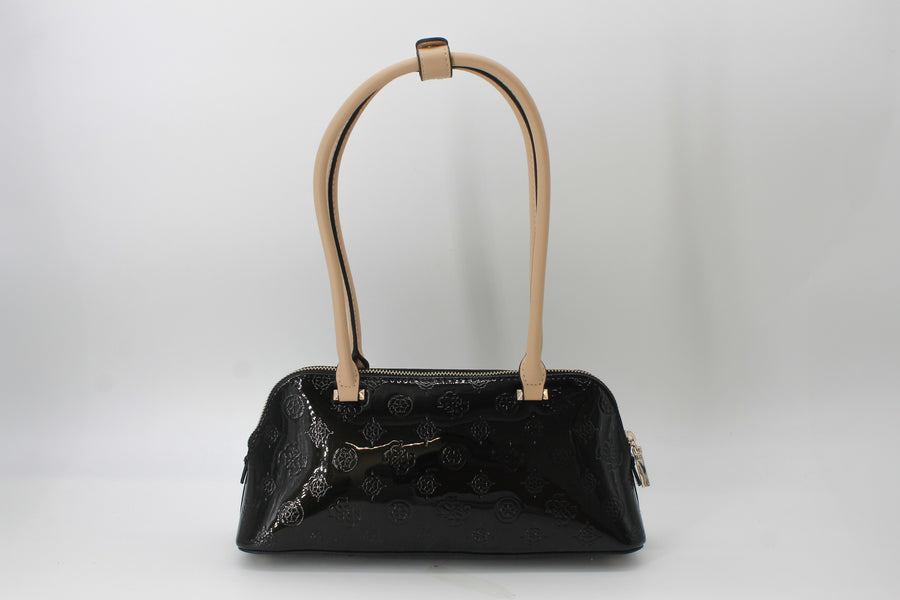 Guess TV949608 Black Logo