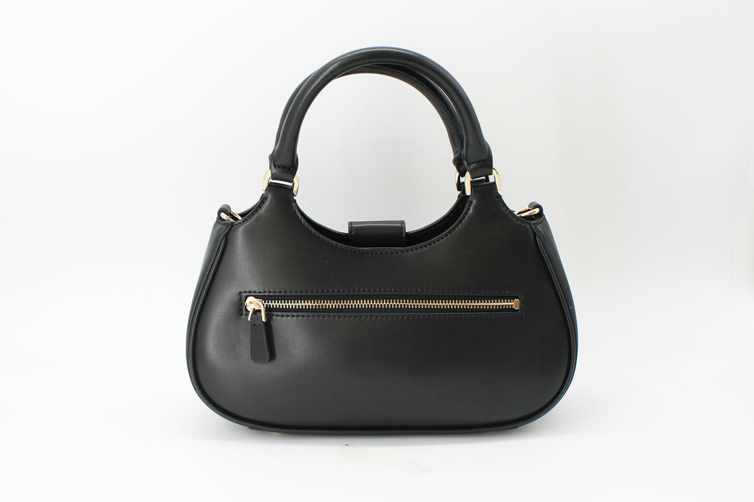 Guess VG950005 Black